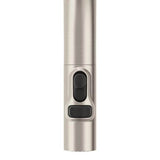 Moen - WAND KIT SRS - Spot Resist Stainless