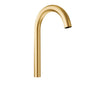 Moen - SPOUT KIT BG - Brushed Gold