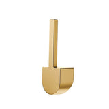 Moen - HANDLE KIT BG - Brushed Gold