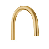 Moen - SPOUT KIT BG - Brushed Gold