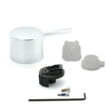 SHOWER HANDLE KIT