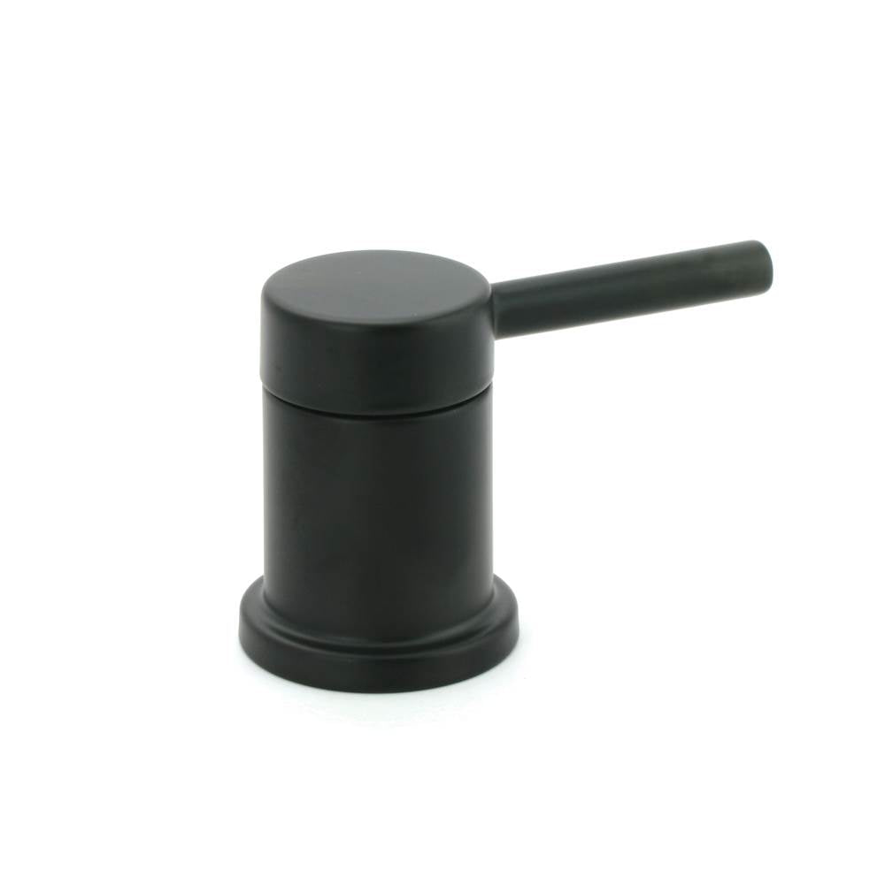 HANDLE KIT