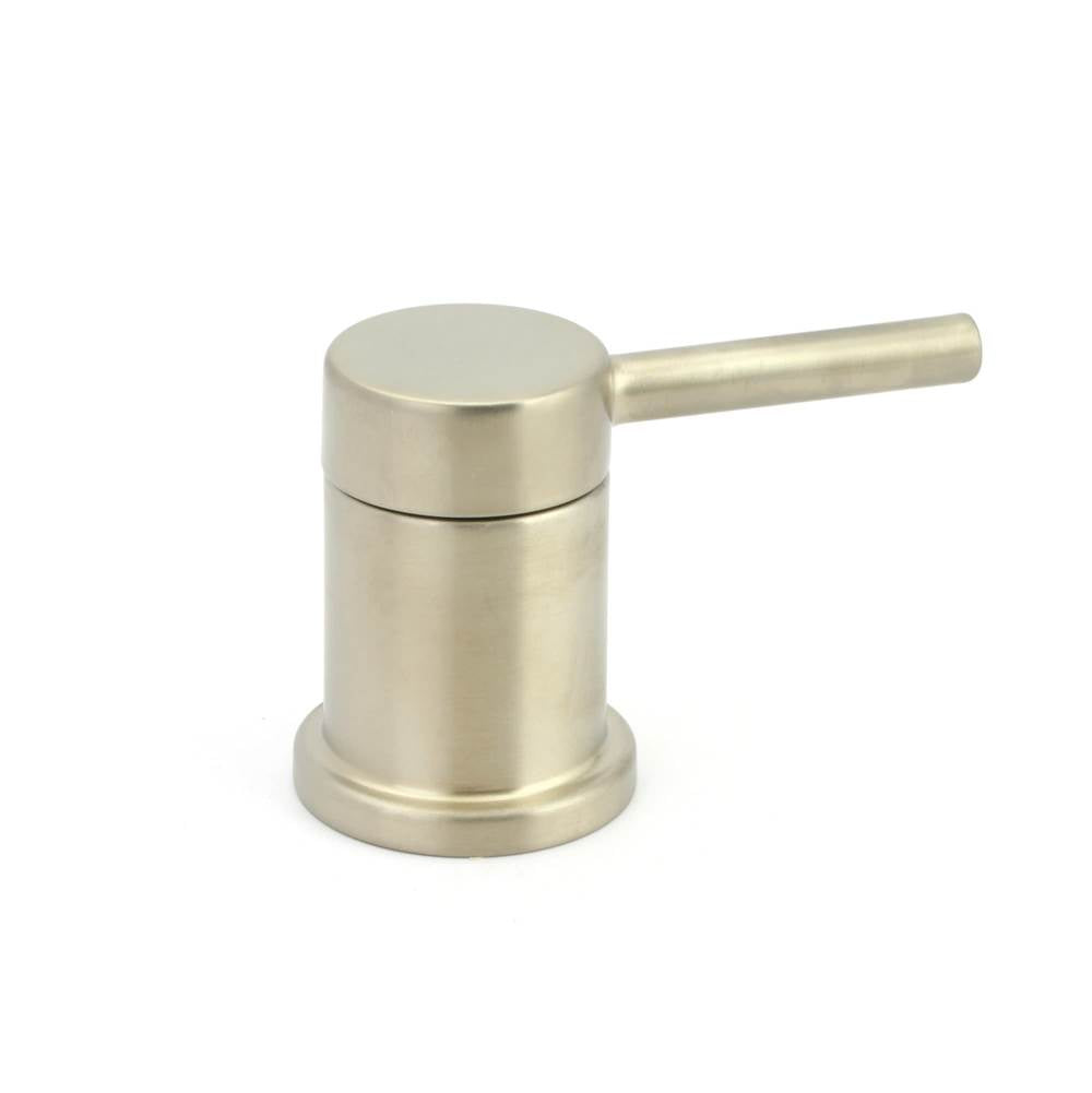Moen - HANDLE KIT - Brushed Nickel