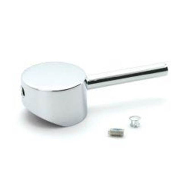 Moen - Handle kit - Chrome