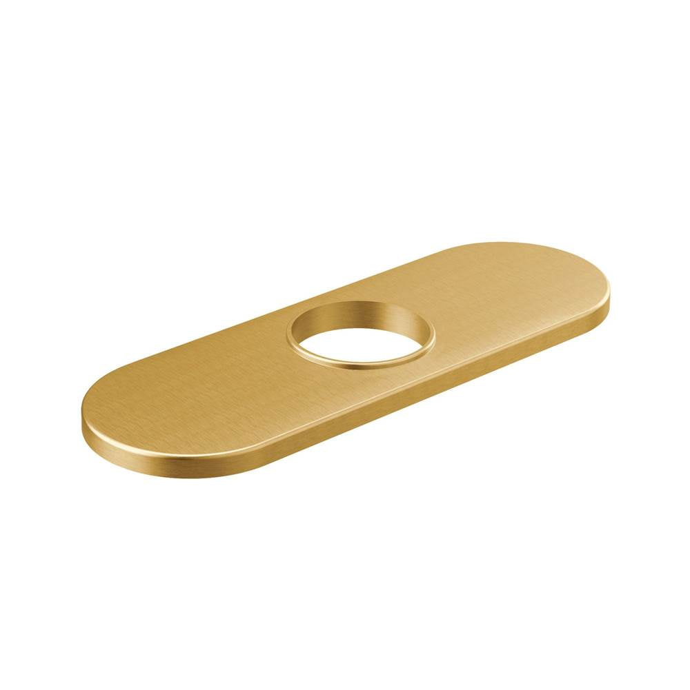 3HOLE ESCUTCHEON KIT