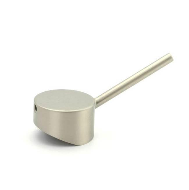 Moen - Handle kit - Spot Resist Stainless