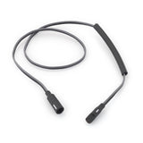 STRAIN RELIEF & SENSOR CABLE