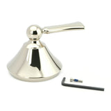 Moen - HANDLE KIT NL - Polished Nickel