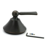 HANDLE KIT CHR