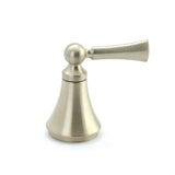 LEVER HANDLE KIT CHR