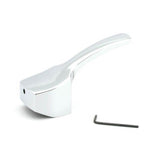 Moen - Handle kit - Chrome