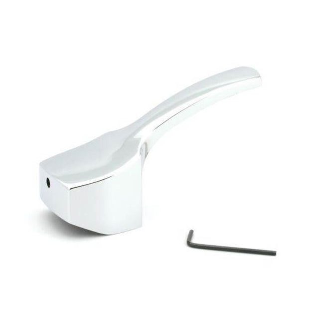 Moen - Handle kit - Chrome