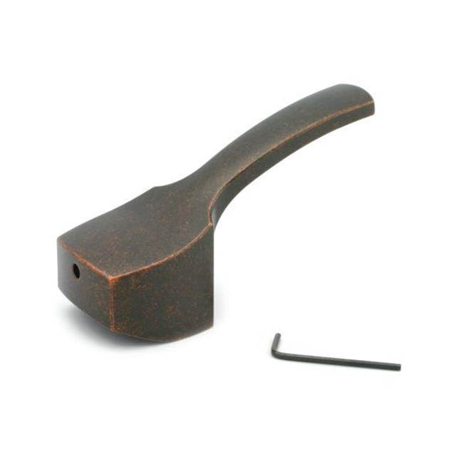 Moen - Handle kit - Oil Rubbed Bronze