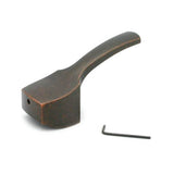 Moen - Handle kit - Oil Rubbed Bronze