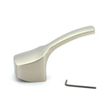 Moen - Handle kit - Spot Resist Stainless