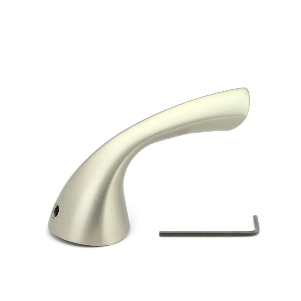 Moen - KITCHEN HANDLE KIT SRS - Spot Resist Stainless