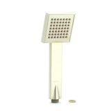 1F HANDSHOWER CHR