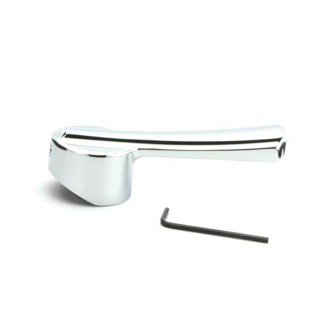 Moen - Handle kit - Chrome