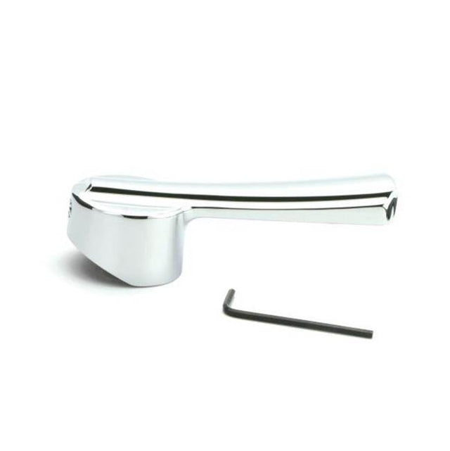 Moen - Handle kit - Chrome