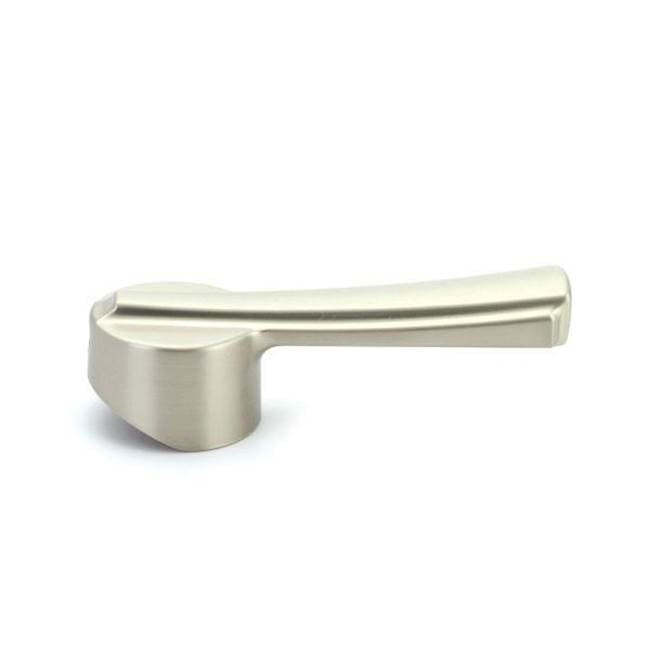 Moen - Handle kit - Spot Resist Stainless