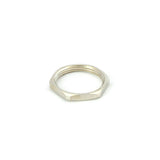 CARTRIDGE NUT