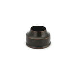 Moen - 1H KITCHEN HANDLE DOME KIT ORB - Oil Rubbed Bronze