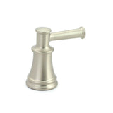 Moen - 2H KITCHEN HOT HANDLE KIT SRS - Spot Resist Stainless
