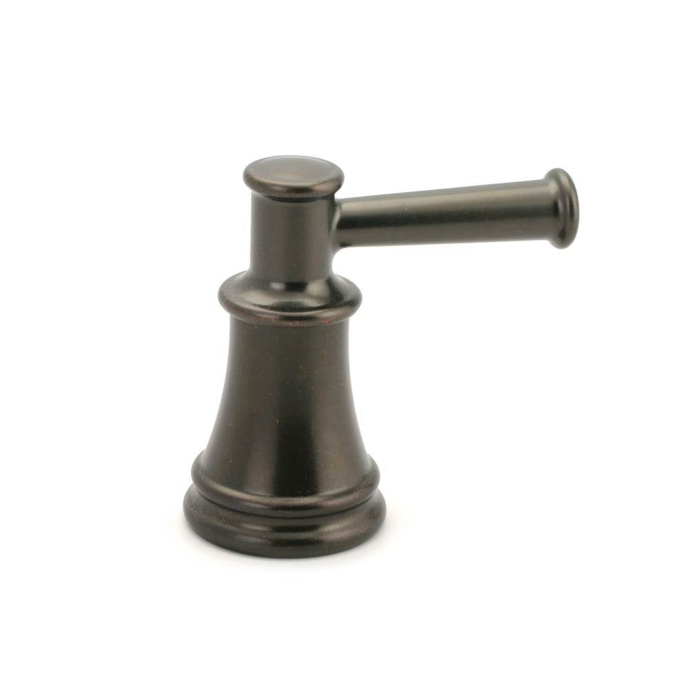2H KITCHEN COLD HANDLE KIT CHR