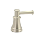 2H KITCHEN COLD HANDLE KIT CHR