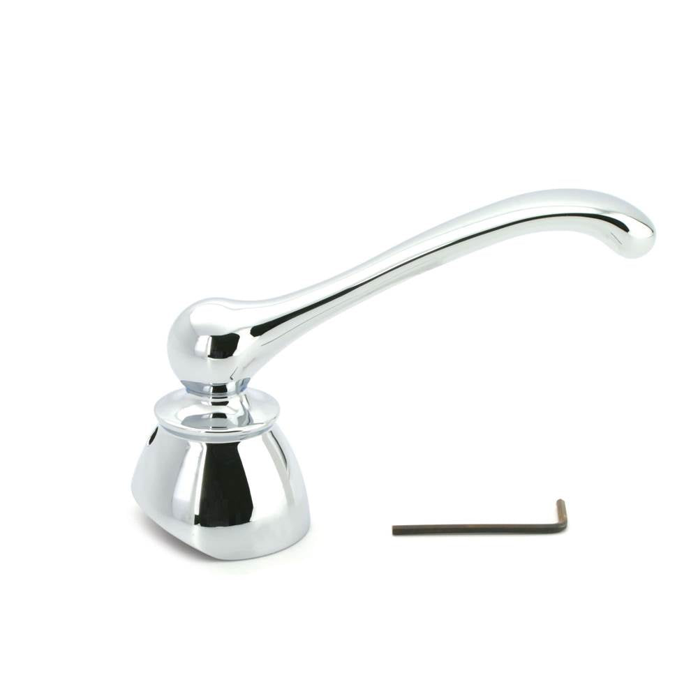 HANDLE KIT, CHR