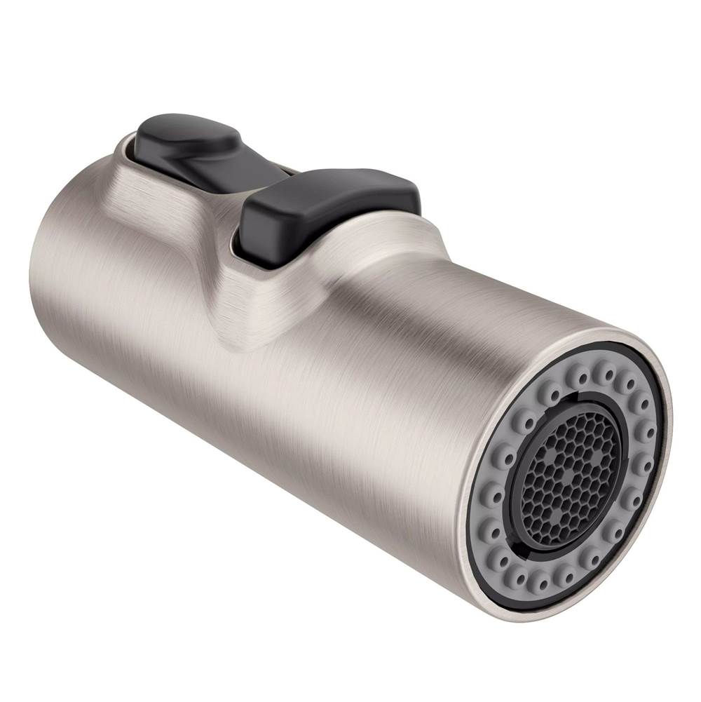 Moen - Moen Wand Service Kit in Spot Resist Stainless - Spot Resist Stainless