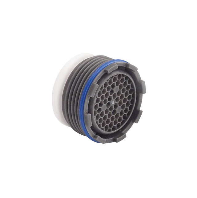 Moen - AERATOR - Unfinished