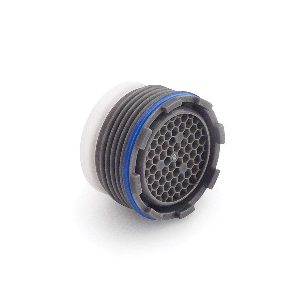 AERATOR