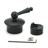 Moen - Handle kit - Wrought Iron