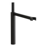 SWING ARM AND COLLAR KIT