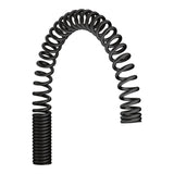 SPRING AND BEARING KIT