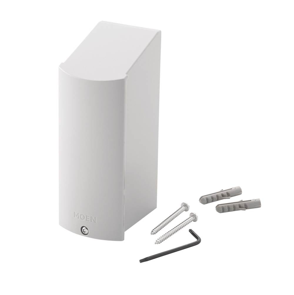 Service Kit