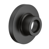 ESCUTCHEON BRUSHED GOLD