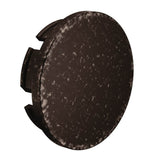 Moen - DIVERTER HANDLE CAP ORB - Oil Rubbed Bronze