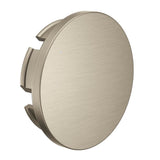 DIVERTER HANDLE CAP BL