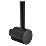Moen - DIVERTER HANDLE KIT BL - Matte Black