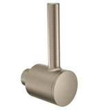 Moen - DIVERTER HANDLE KIT BN - Brushed Nickel