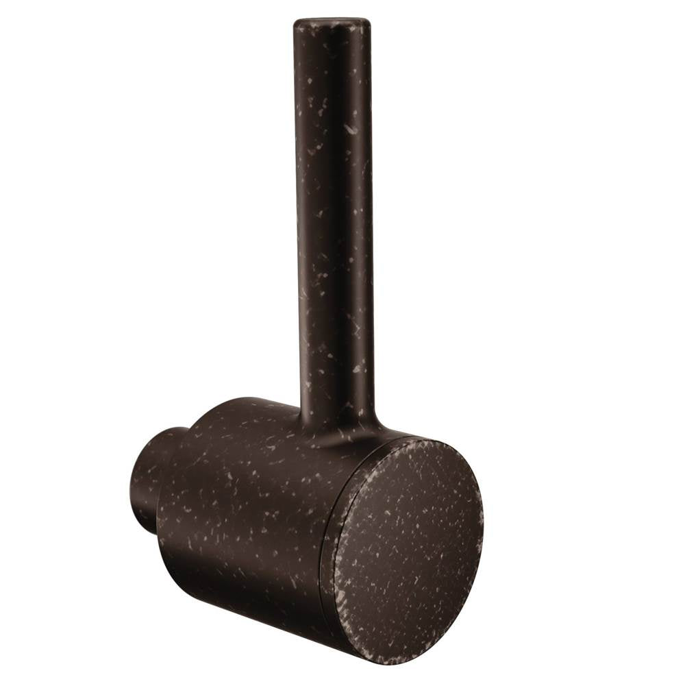 Moen - DIVERTER HANDLE KIT ORB - Oil Rubbed Bronze