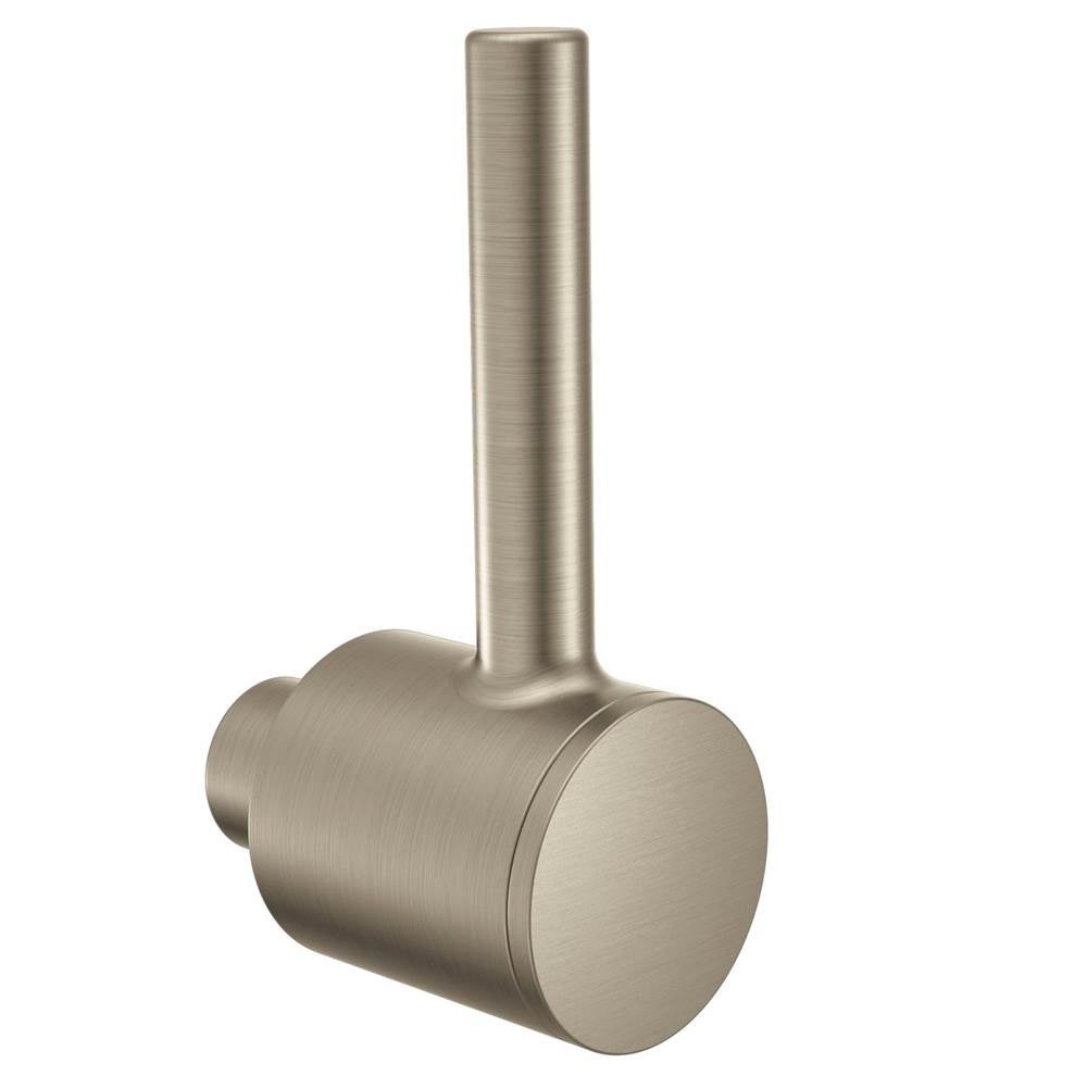 DIVERTER HANDLE KIT BL