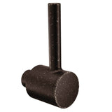 DIVERTER HANDLE KIT BL