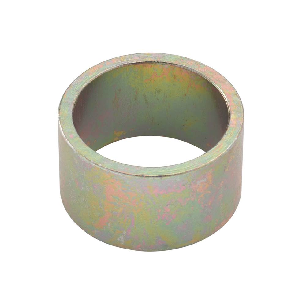 Spacer kit