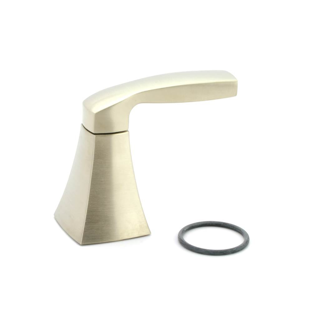 HANDLE KIT - HOT OR COLD BG