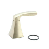 HANDLE KIT - HOT OR COLD BG