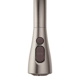 ARBOR POWER BOOST WAND KIT CHR