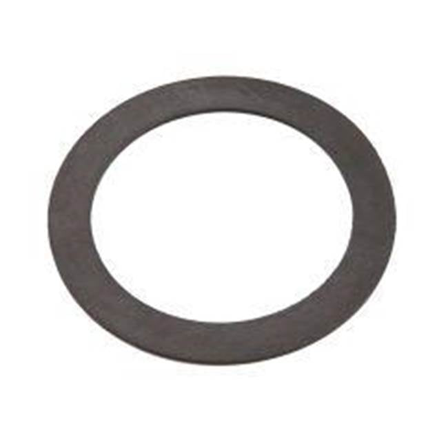 Moen - DISPOSAL_GASKET